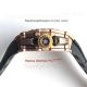 Copy Richard Mille RM011 Flyback Chronograph - Felipe Massa Watch Rose Gold Black Tape Watch(7)_th.jpg